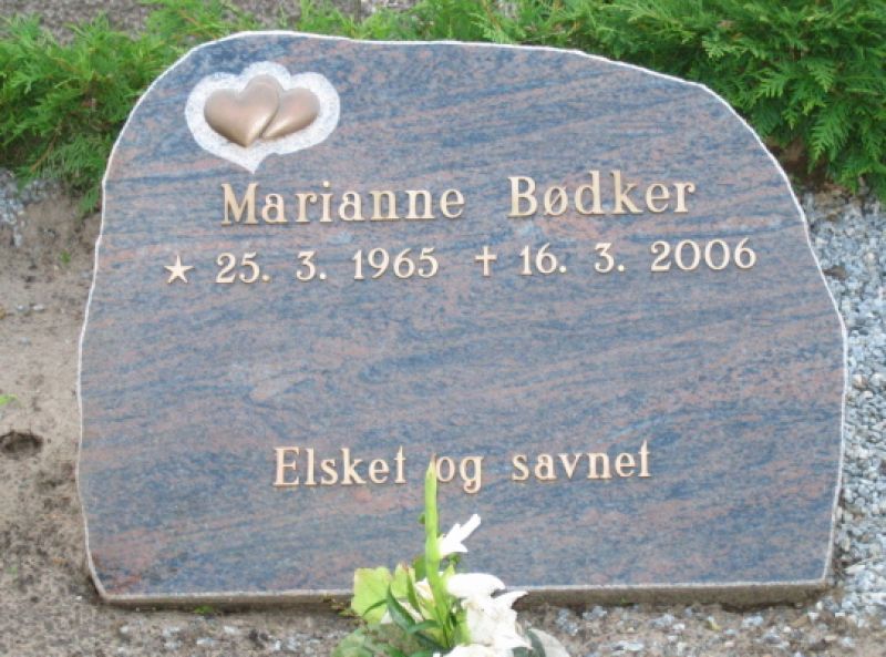 Marianne Boedker.jpg